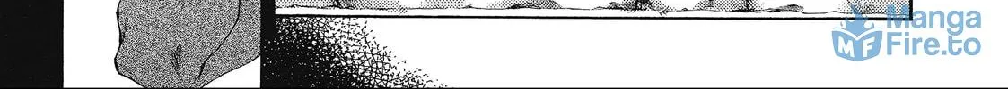 Saiyuki Chapter 46 page 6 - 