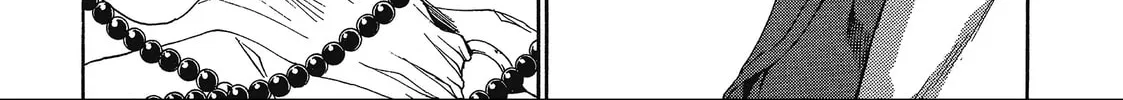 Saiyuki Chapter 47 page 2 - 