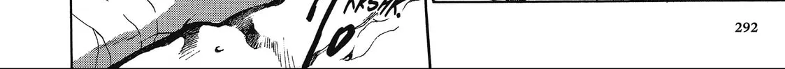 Saiyuki Chapter 47 page 14 - 