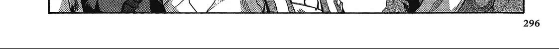 Saiyuki Chapter 47 page 22 - 