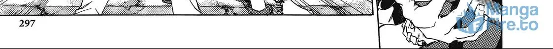Saiyuki Chapter 47 page 24 - 