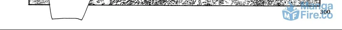 Saiyuki Chapter 47 page 30 - 
