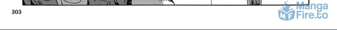 Saiyuki Chapter 47 page 36 - 