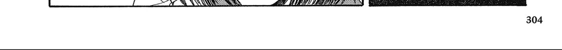 Saiyuki Chapter 47 page 38 - 