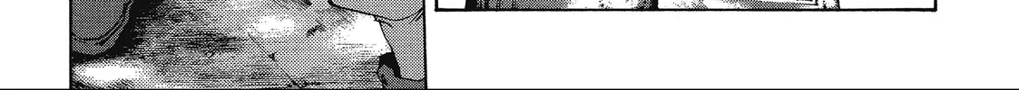 Saiyuki Chapter 47 page 40 - 