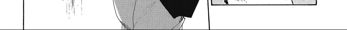 Saiyuki Chapter 47 page 44 - 