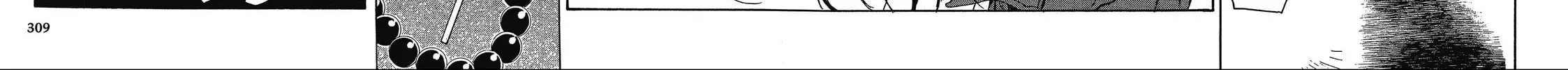 Saiyuki Chapter 47 page 46 - 