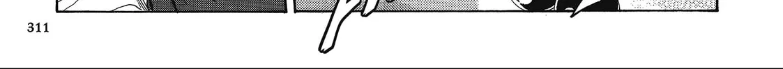 Saiyuki Chapter 47 page 50 - 