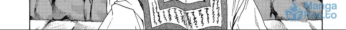 Saiyuki Chapter 47 page 6 - 