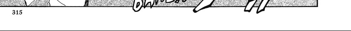 Saiyuki Chapter 47 page 58 - 