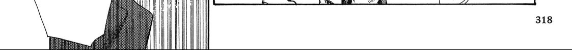 Saiyuki Chapter 47 page 62 - 