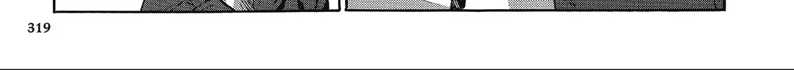 Saiyuki Chapter 47 page 64 - 
