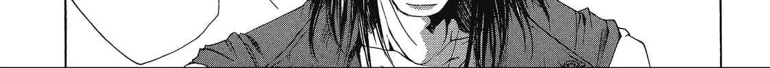 Saiyuki Chapter 47 page 10 - 