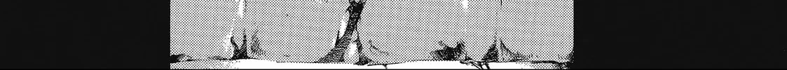 Saiyuki Chapter 48 page 2 - 