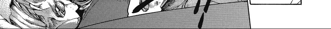 Saiyuki Chapter 48 page 16 - 