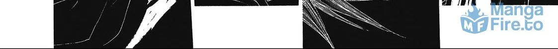 Saiyuki Chapter 48 page 24 - 