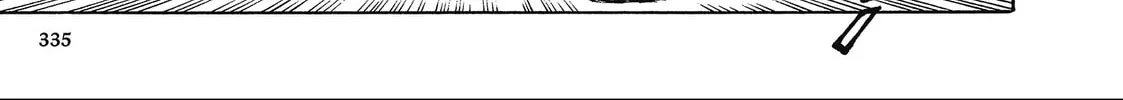 Saiyuki Chapter 48 page 26 - 