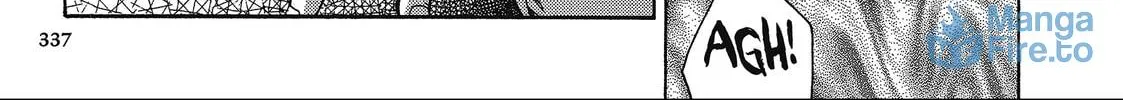 Saiyuki Chapter 48 page 30 - 