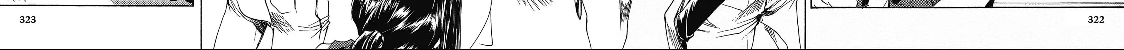 Saiyuki Chapter 48 page 4 - 
