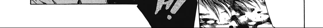Saiyuki Chapter 48 page 32 - 