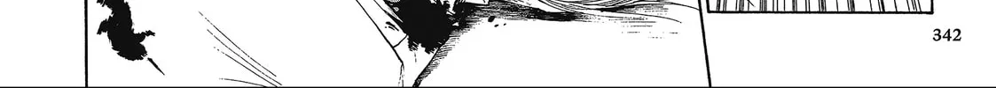 Saiyuki Chapter 48 page 40 - 