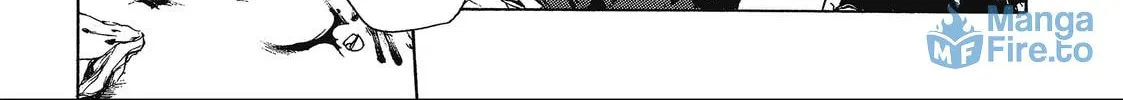 Saiyuki Chapter 48 page 42 - 