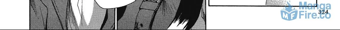 Saiyuki Chapter 48 page 6 - 