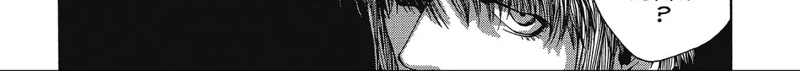Saiyuki Chapter 48 page 8 - 
