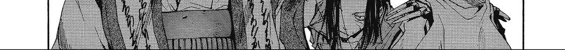 Saiyuki Chapter 48 page 10 - 