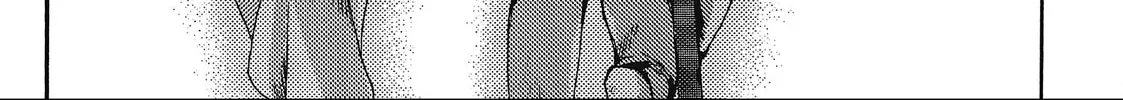 Saiyuki Chapter 50 page 2 - 