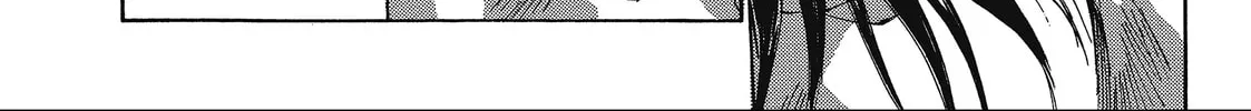 Saiyuki Chapter 50 page 16 - 