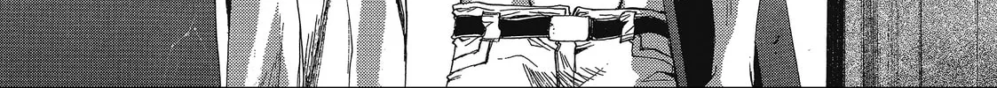Saiyuki Chapter 50 page 20 - 