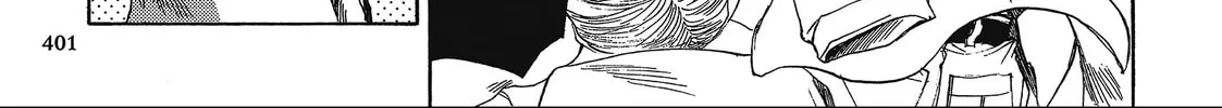 Saiyuki Chapter 50 page 28 - 