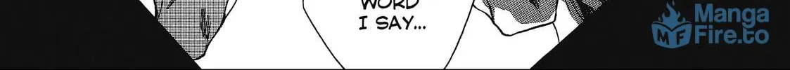 Saiyuki Chapter 50 page 30 - 