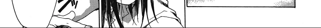 Saiyuki Chapter 50 page 32 - 