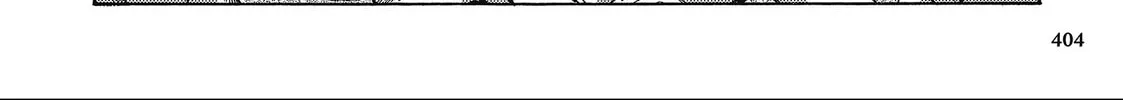 Saiyuki Chapter 50 page 34 - 