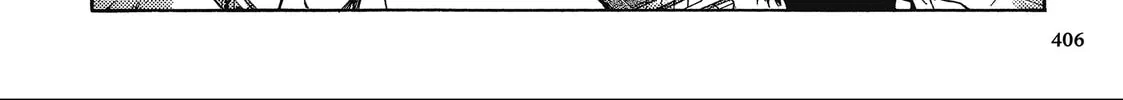 Saiyuki Chapter 50 page 38 - 