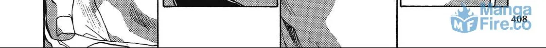 Saiyuki Chapter 50 page 42 - 