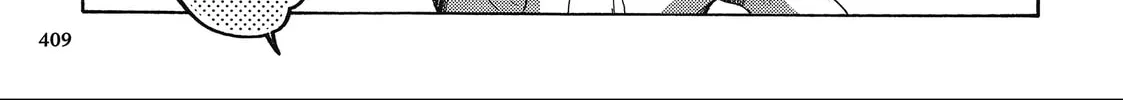 Saiyuki Chapter 50 page 44 - 