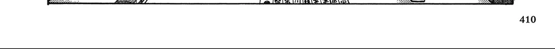 Saiyuki Chapter 50 page 46 - 