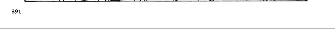 Saiyuki Chapter 50 page 10 - 