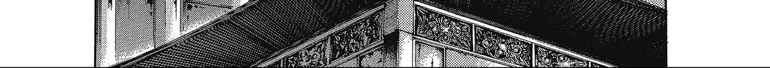 Saiyuki Chapter 51 page 14 - 