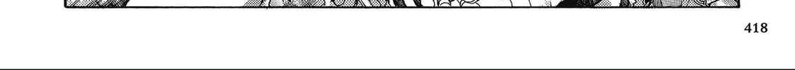 Saiyuki Chapter 51 page 16 - 