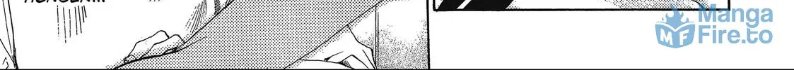 Saiyuki Chapter 51 page 18 - 