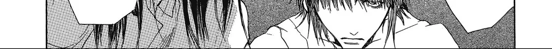 Saiyuki Chapter 51 page 20 - 