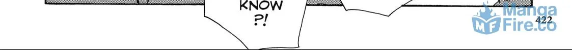 Saiyuki Chapter 51 page 24 - 