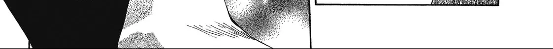 Saiyuki Chapter 51 page 26 - 
