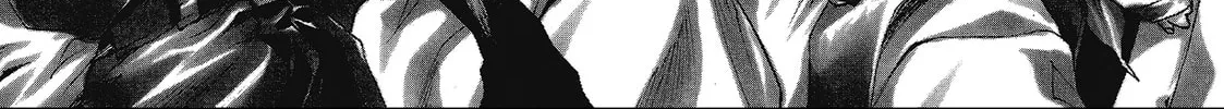 Saiyuki Chapter 51 page 4 - 