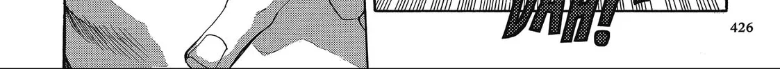 Saiyuki Chapter 51 page 32 - 