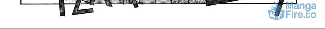 Saiyuki Chapter 51 page 36 - 